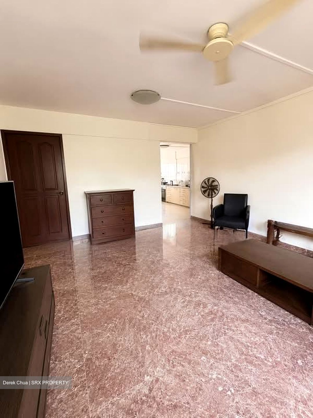 Blk 80 Bedok North Road (Bedok), HDB 4 Rooms #588865241